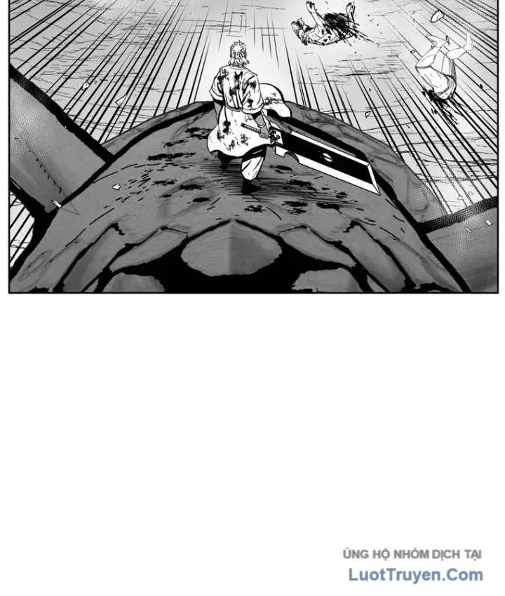 Chapter 368 - Trang 68