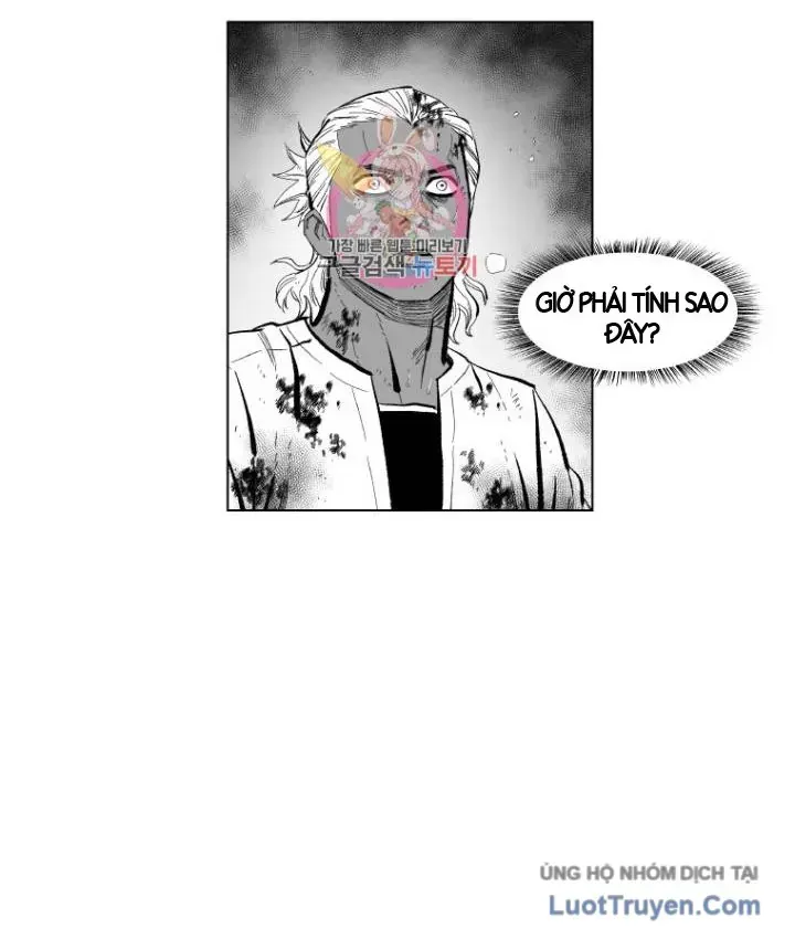 Chapter 368 - Trang 69