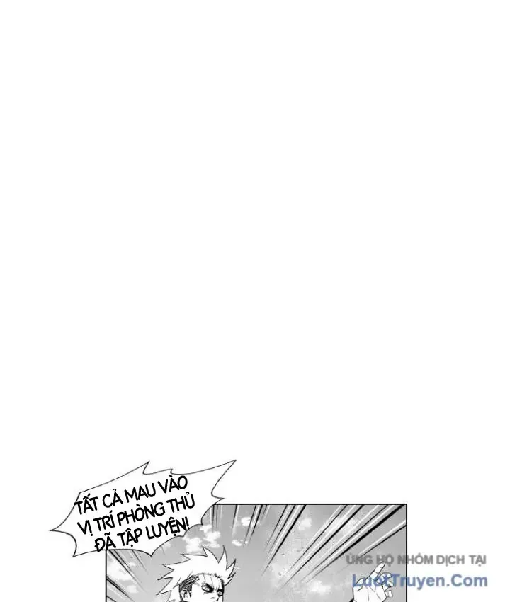 Chapter 368 - Trang 70