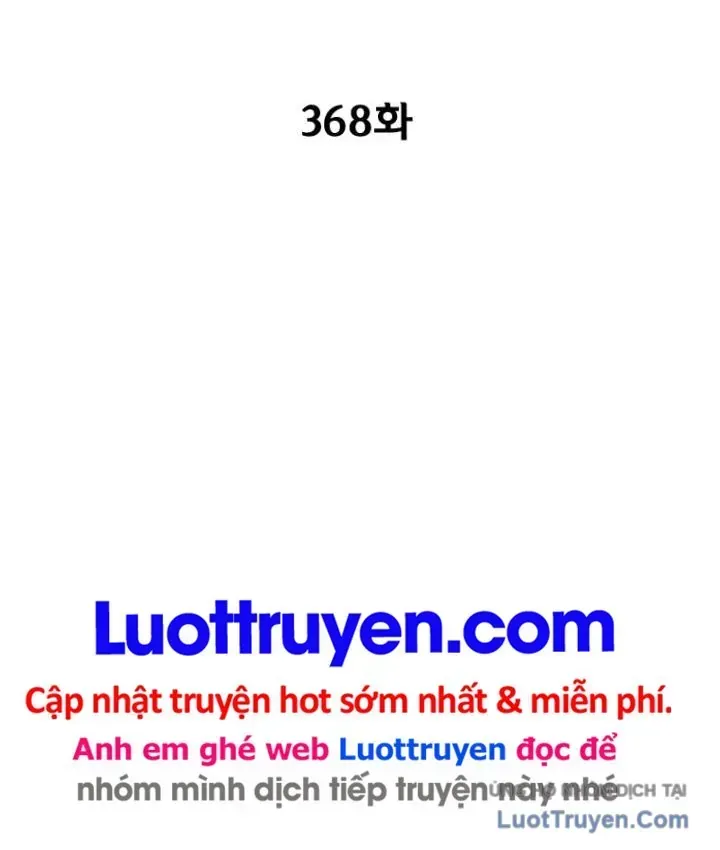 Chapter 368 - Trang 8