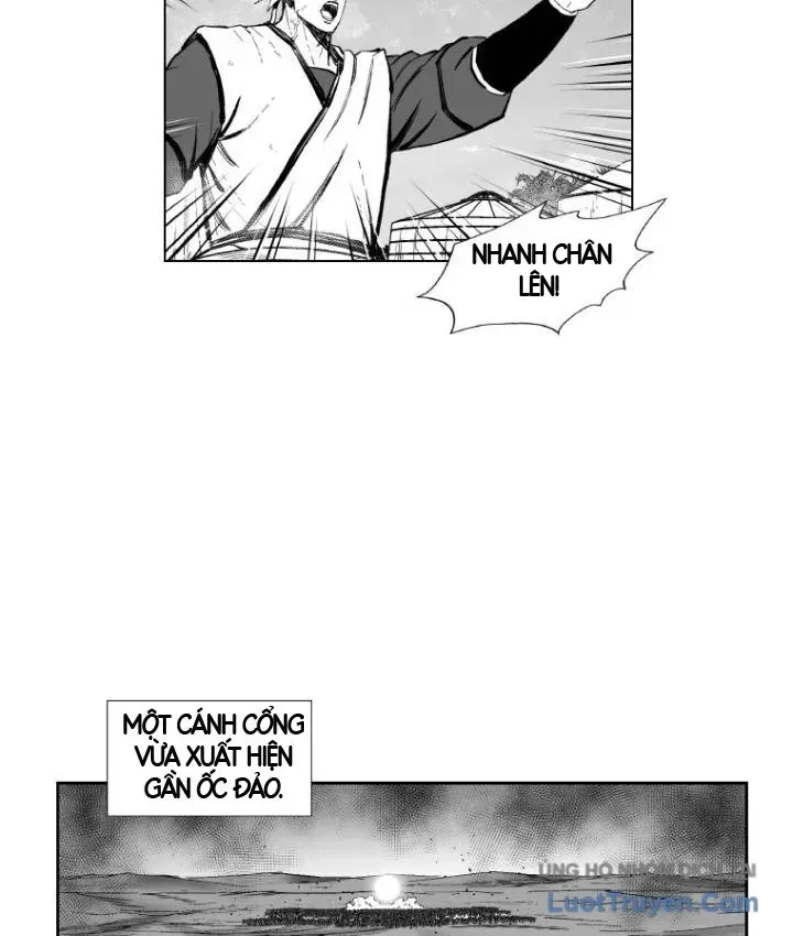 Chapter 368 - Trang 71
