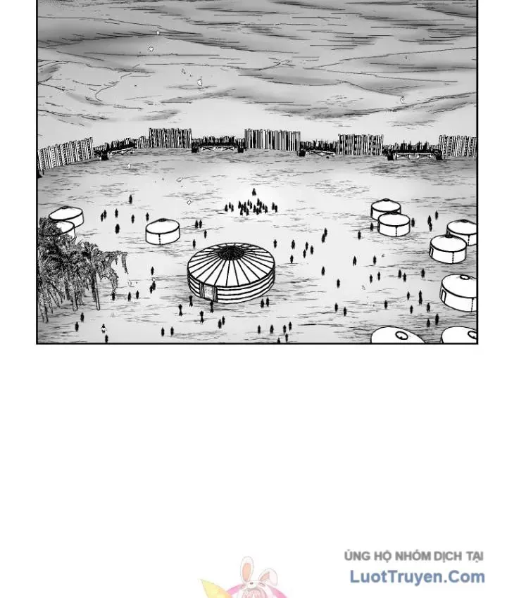 Chapter 368 - Trang 72