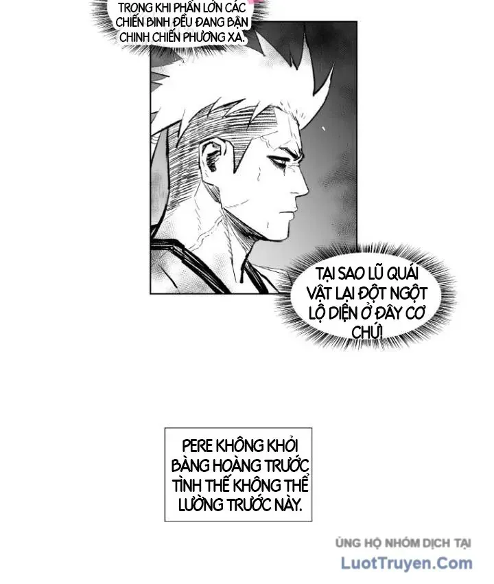 Chapter 368 - Trang 74