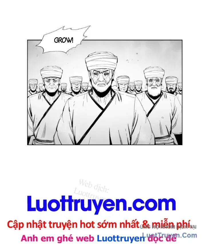 Chapter 368 - Trang 75