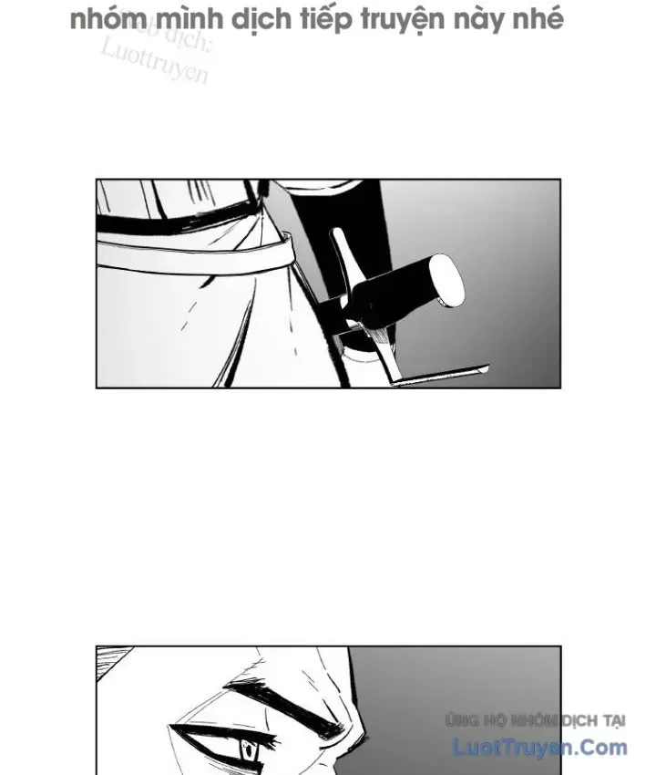 Chapter 368 - Trang 76