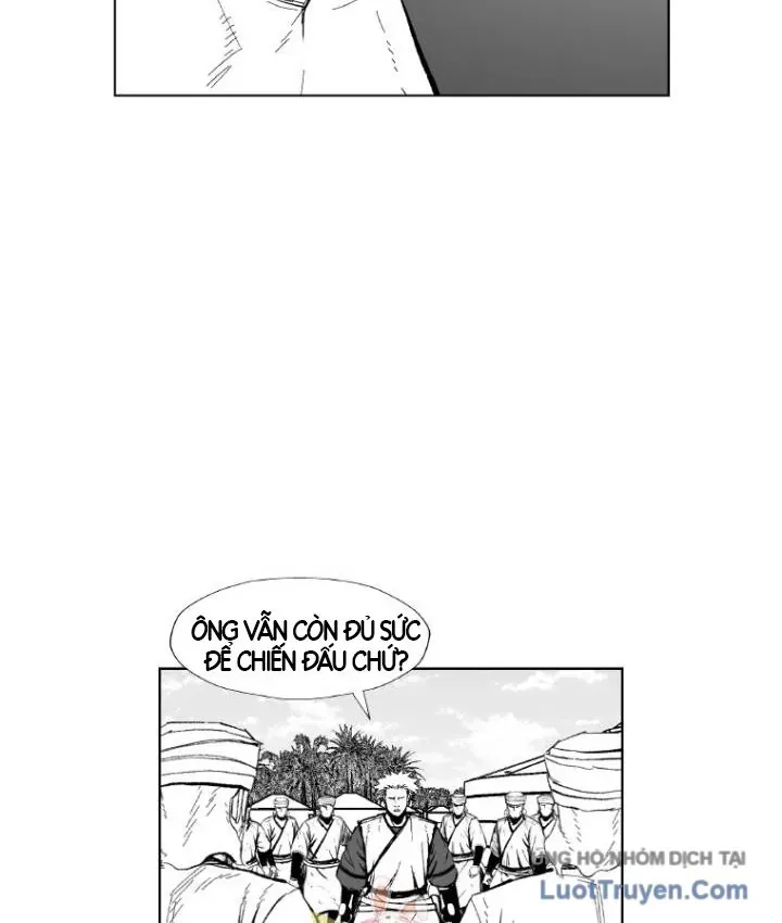 Chapter 368 - Trang 77