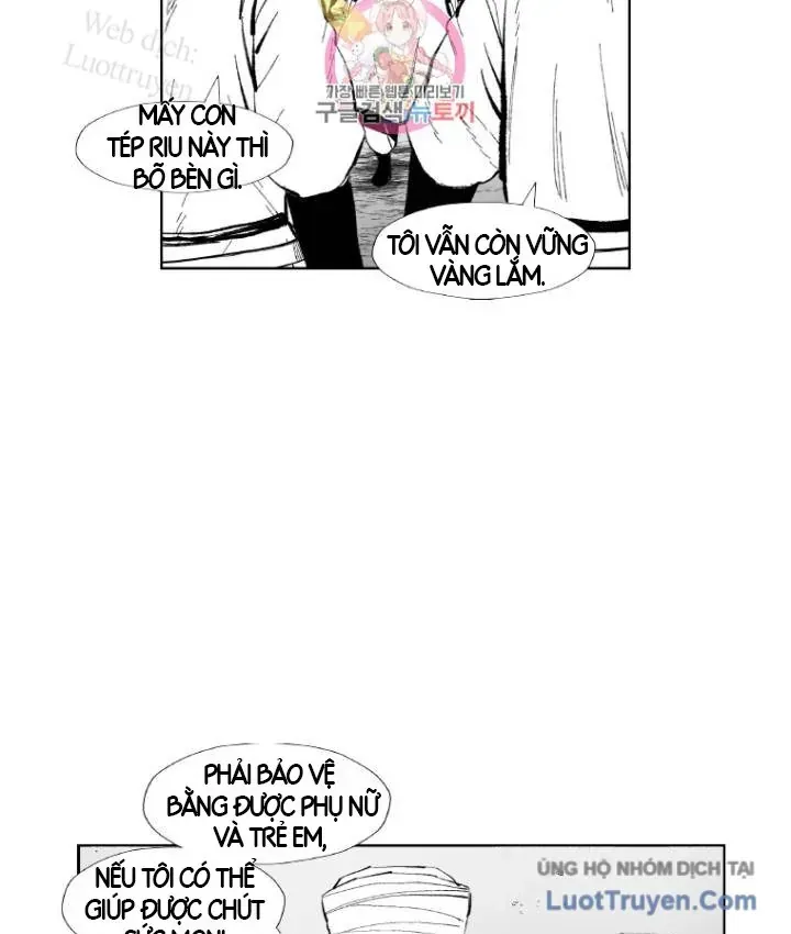 Chapter 368 - Trang 78