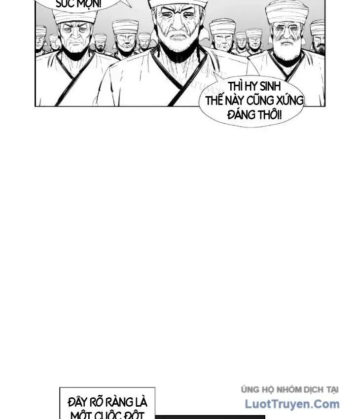 Chapter 368 - Trang 79