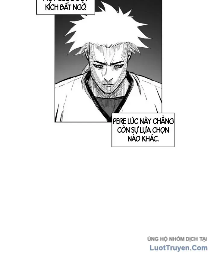 Chapter 368 - Trang 80