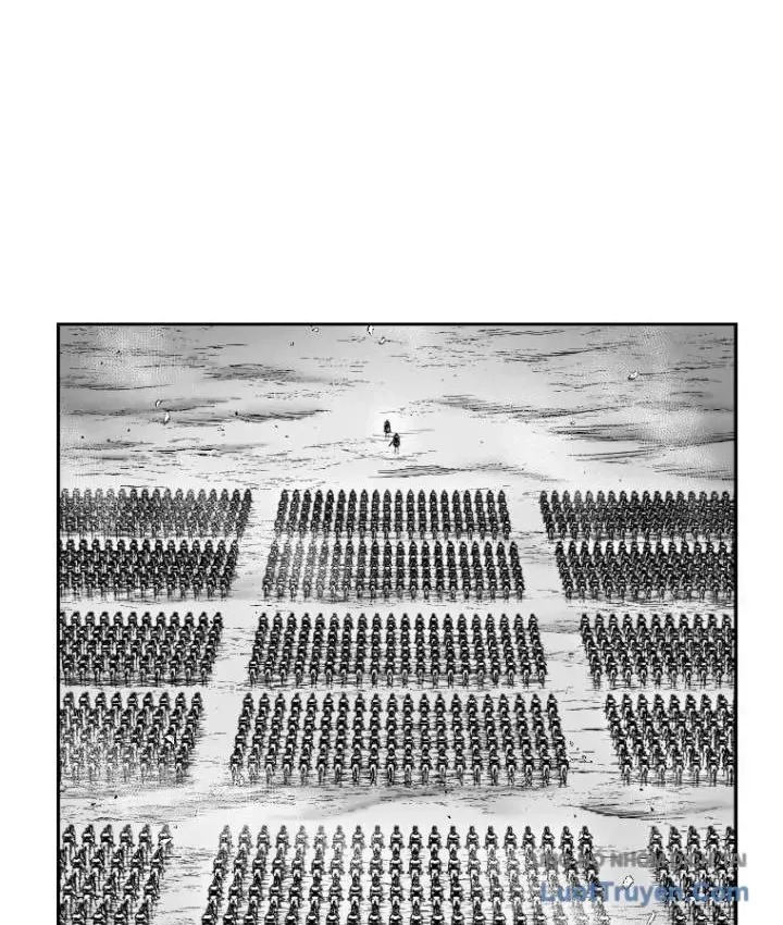 Chapter 368 - Trang 9