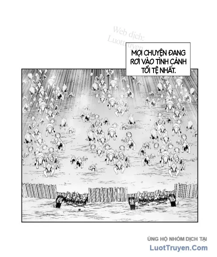 Chapter 368 - Trang 81
