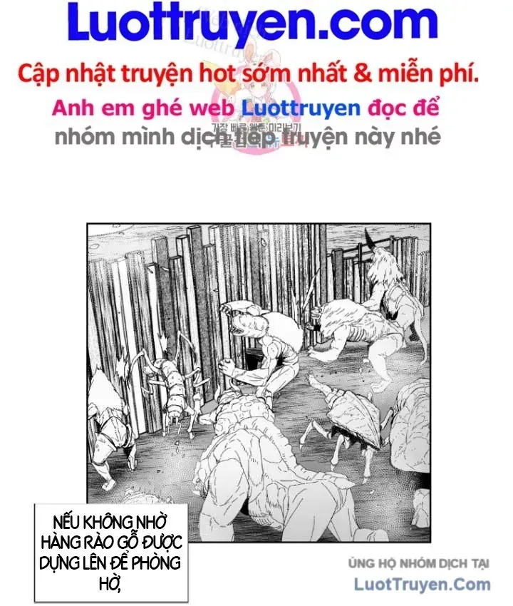 Chapter 368 - Trang 82