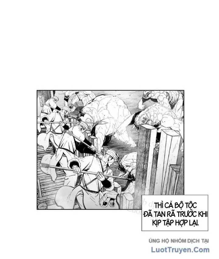 Chapter 368 - Trang 83