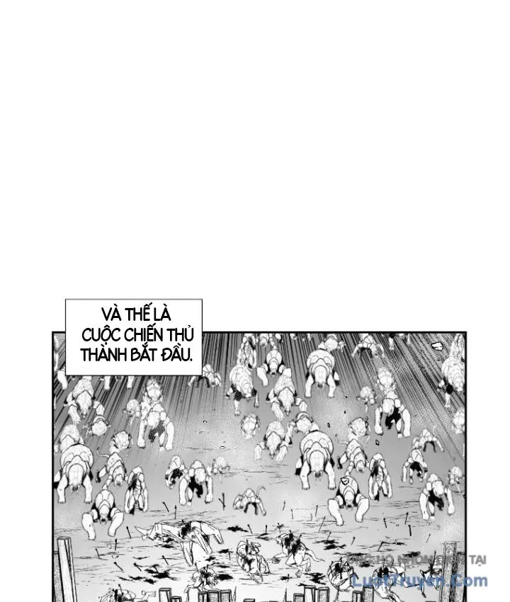 Chapter 368 - Trang 84