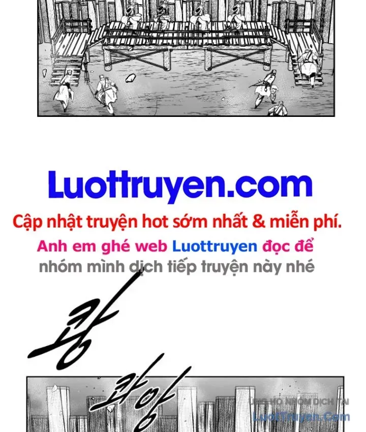 Chapter 368 - Trang 85