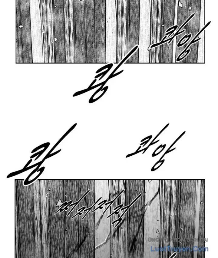 Chapter 368 - Trang 86