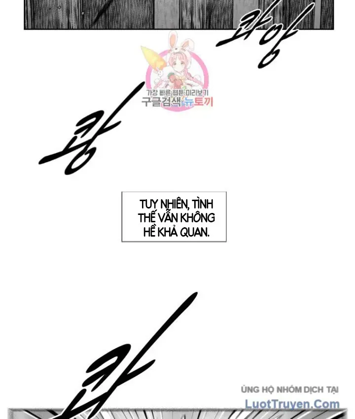 Chapter 368 - Trang 87