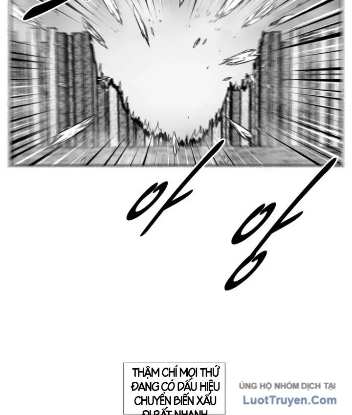 Chapter 368 - Trang 88