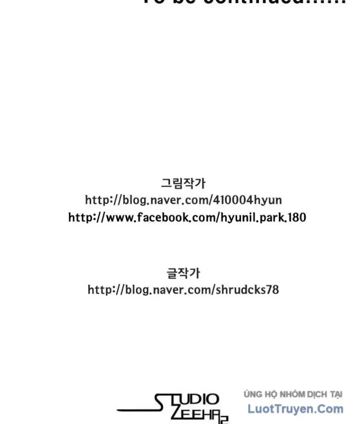 Chapter 368 - Trang 90