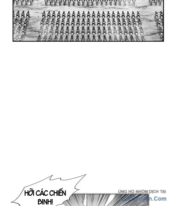 Chapter 368 - Trang 10