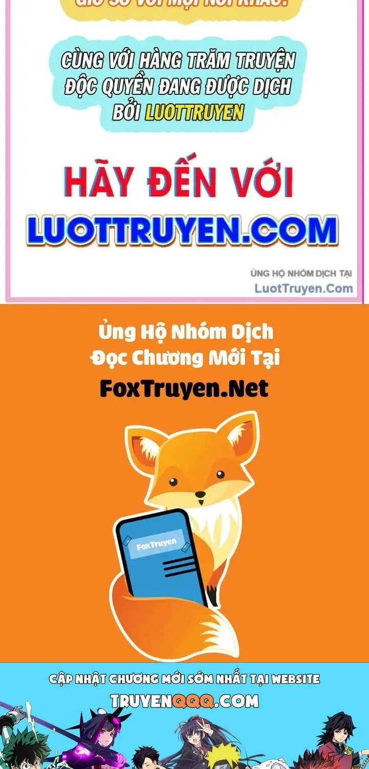 Chapter 368 - Trang 93
