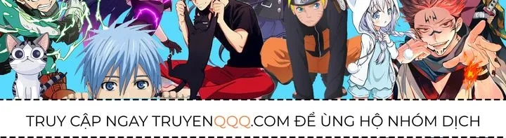 Chapter 368 - Trang 94