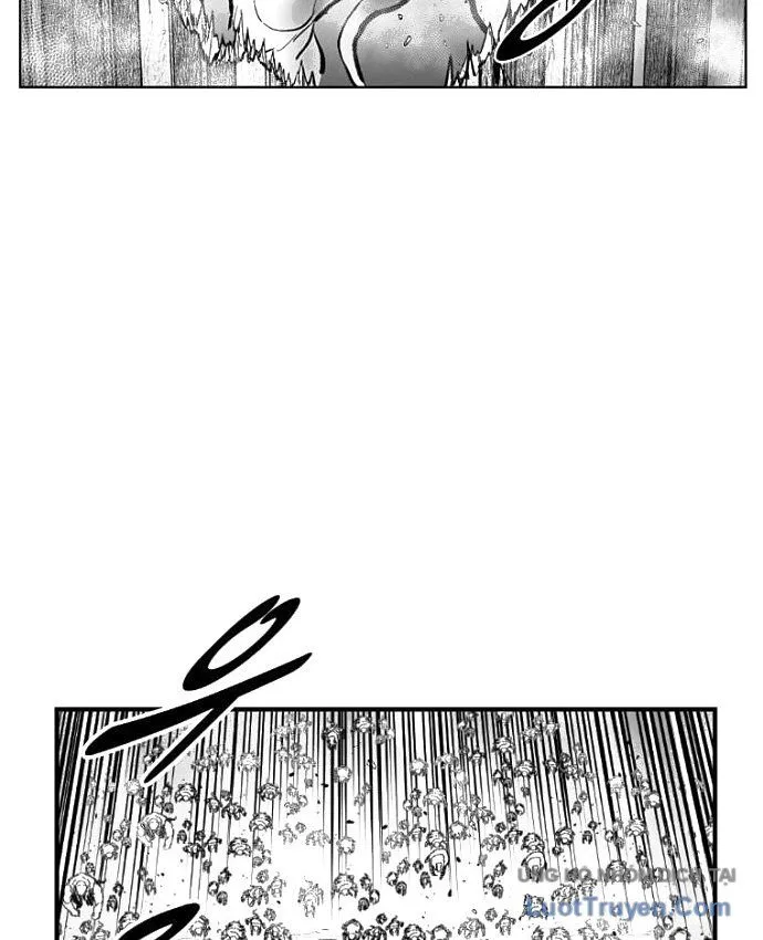 Chapter 369 - Trang 11