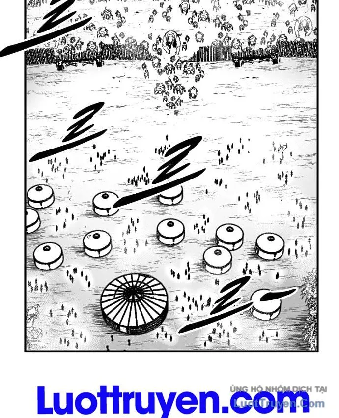 Chapter 369 - Trang 12