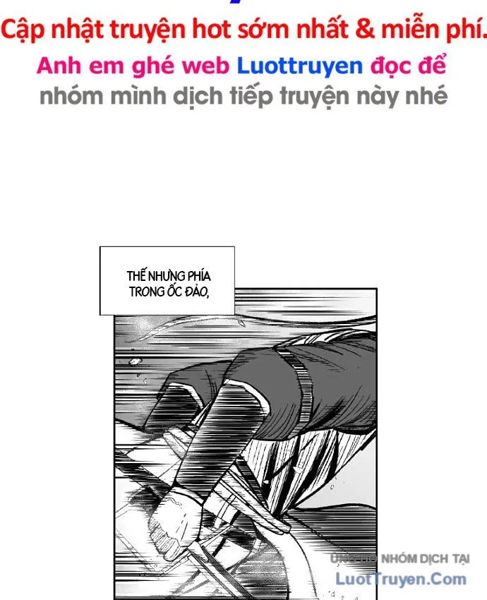 Chapter 369 - Trang 13