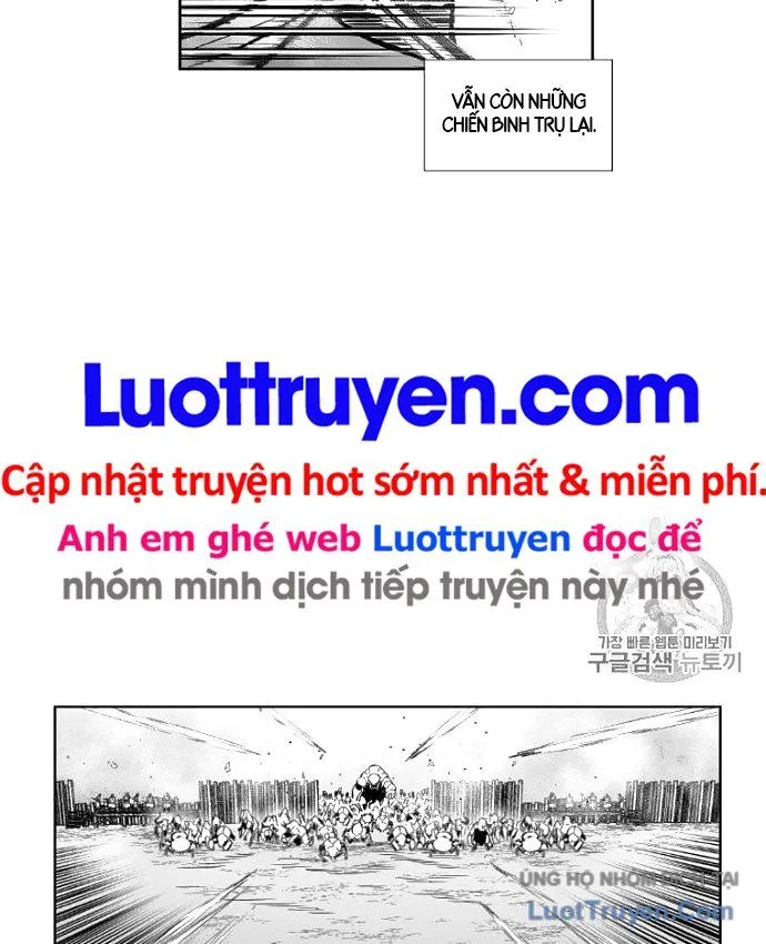 Chapter 369 - Trang 14