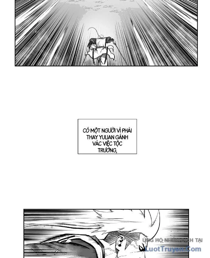 Chapter 369 - Trang 15