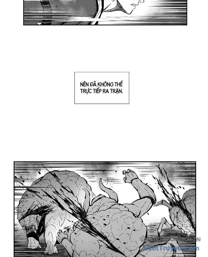 Chapter 369 - Trang 16
