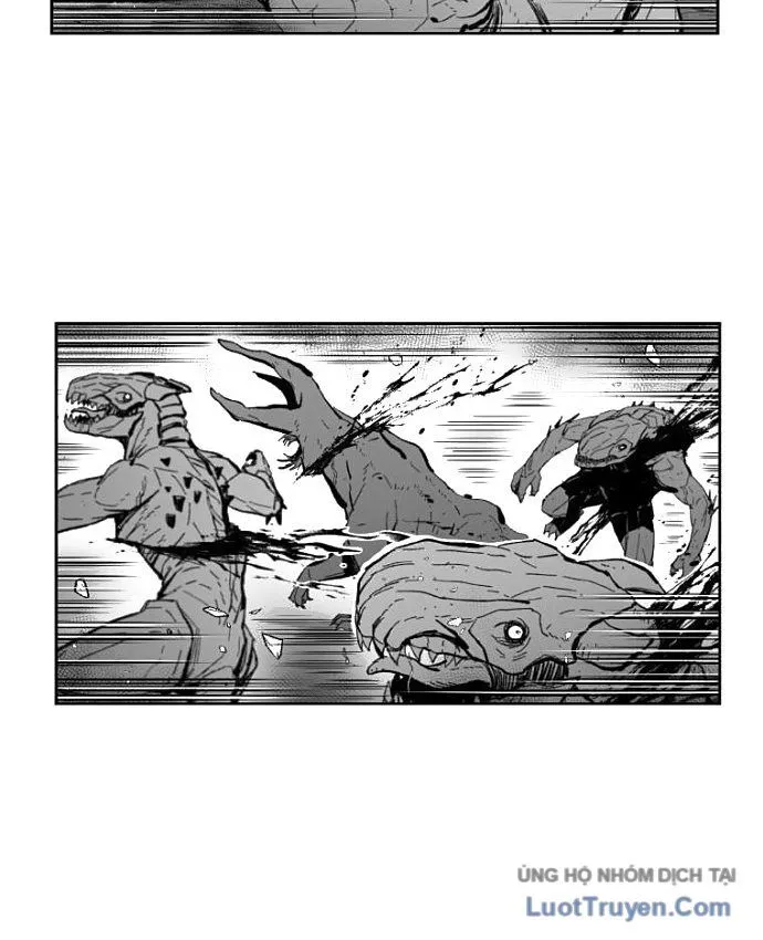 Chapter 369 - Trang 17