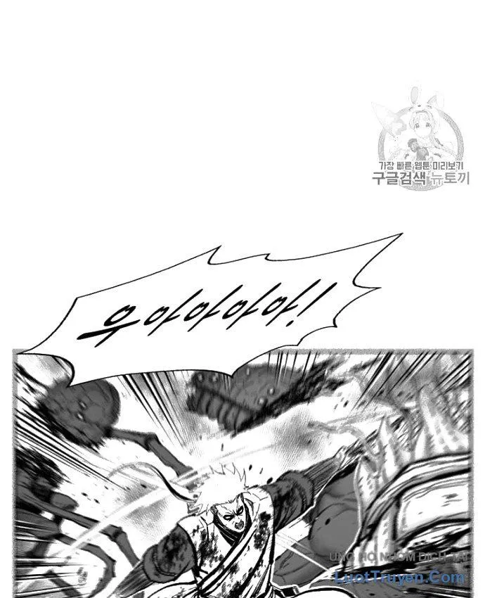 Chapter 369 - Trang 18