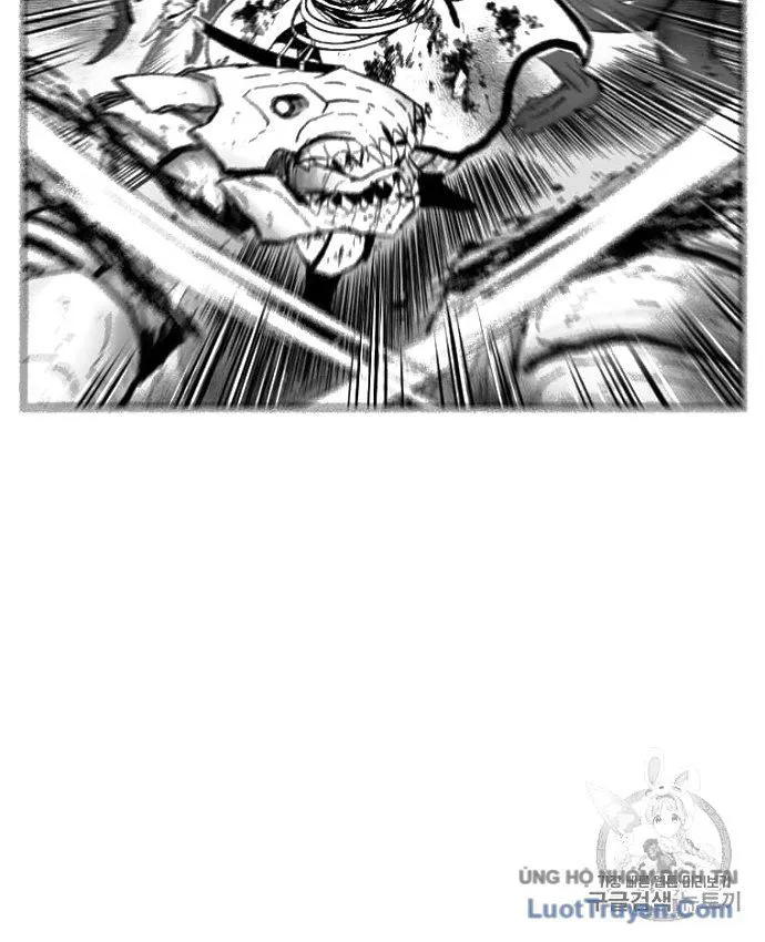 Chapter 369 - Trang 19