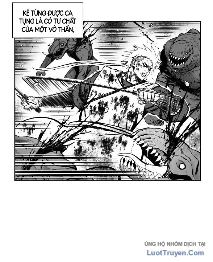 Chapter 369 - Trang 20