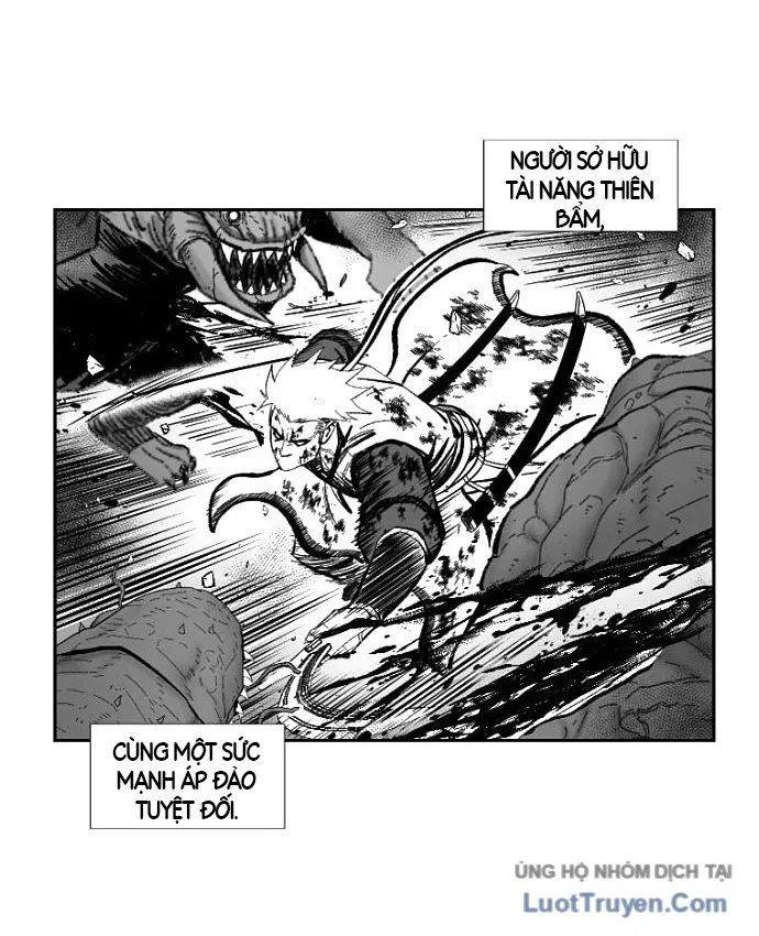 Chapter 369 - Trang 21
