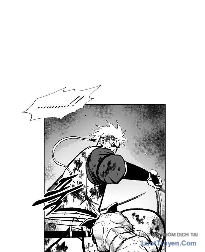 Chapter 369 - Trang 22