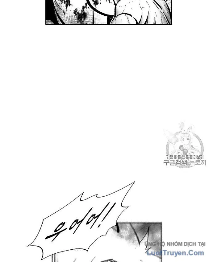 Chapter 369 - Trang 23