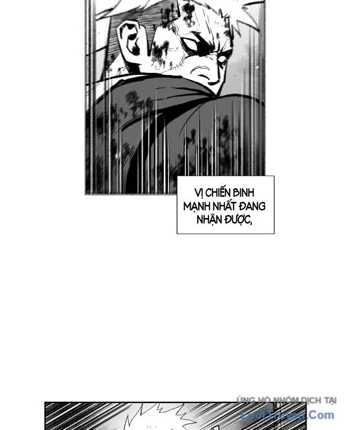 Chapter 369 - Trang 24