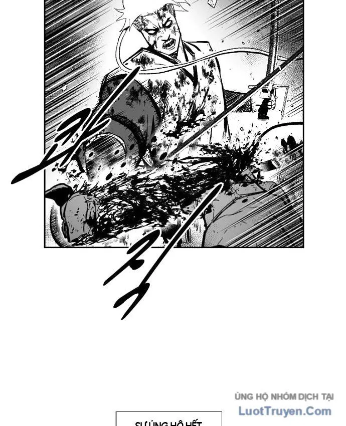 Chapter 369 - Trang 25