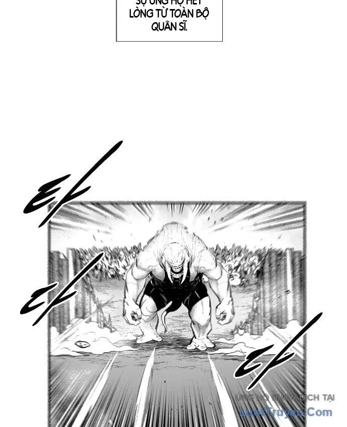Chapter 369 - Trang 26