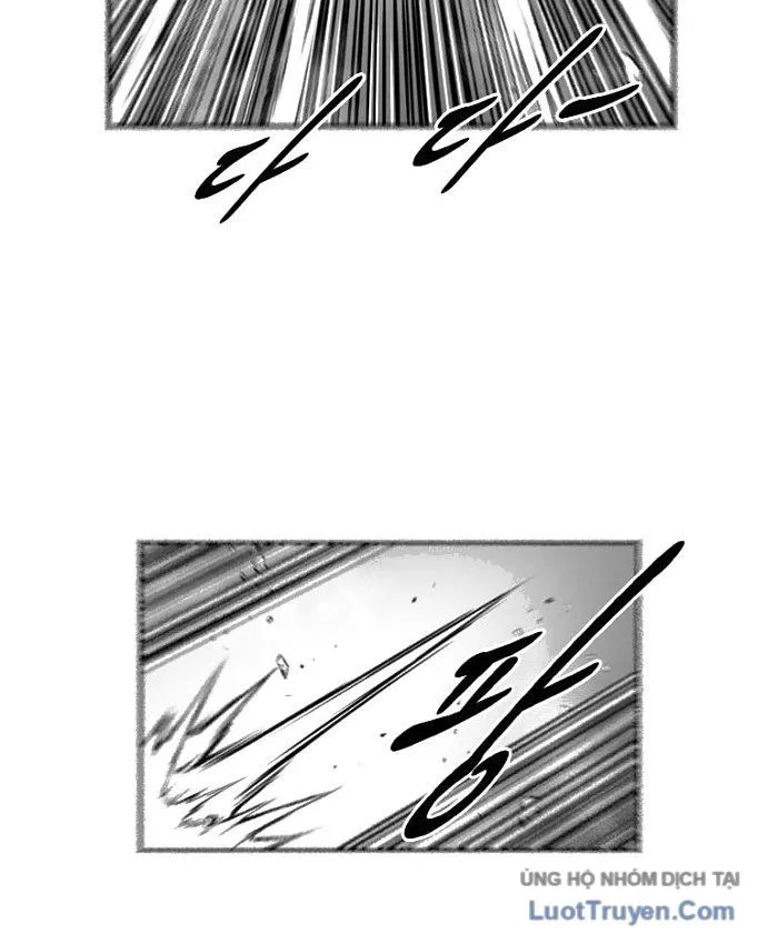 Chapter 369 - Trang 27