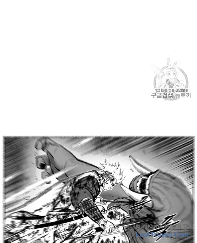 Chapter 369 - Trang 28