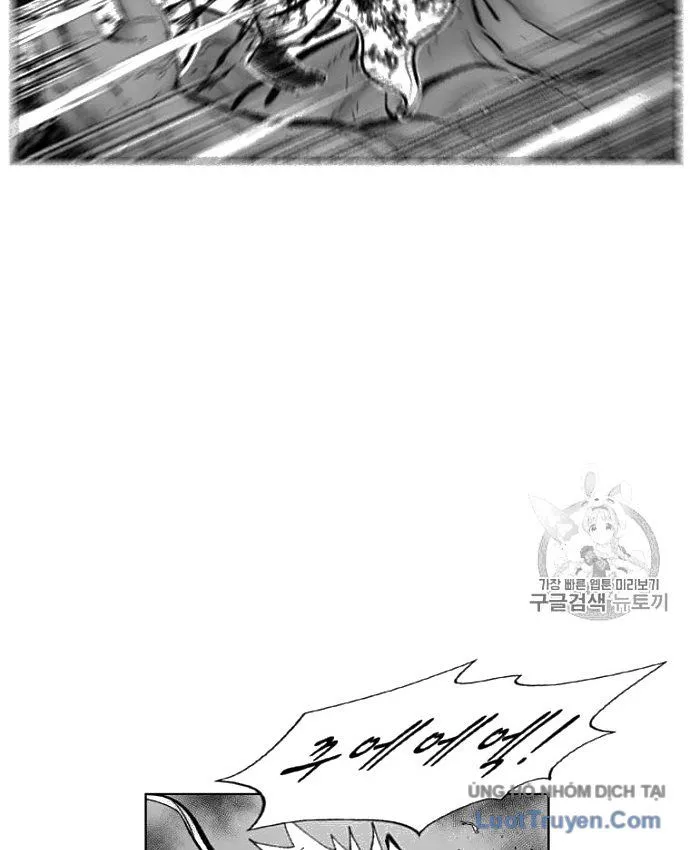 Chapter 369 - Trang 29