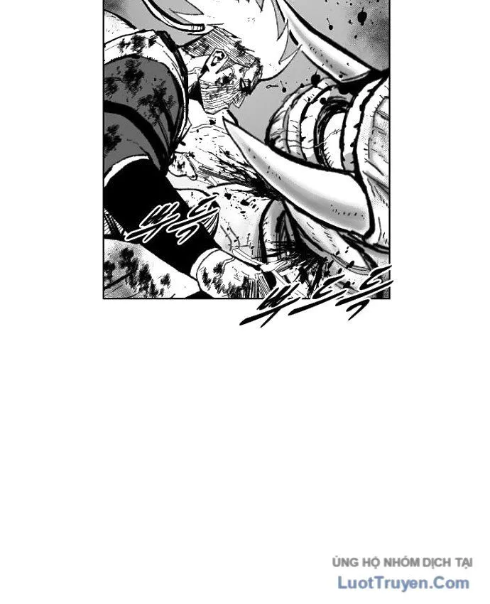 Chapter 369 - Trang 30