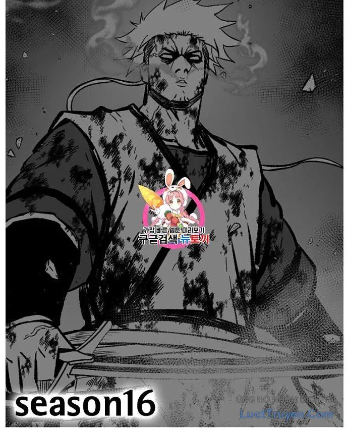 Chapter 369 - Trang 4