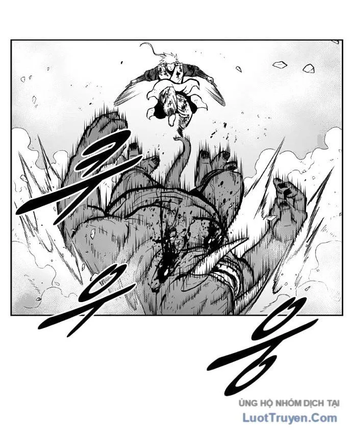 Chapter 369 - Trang 31