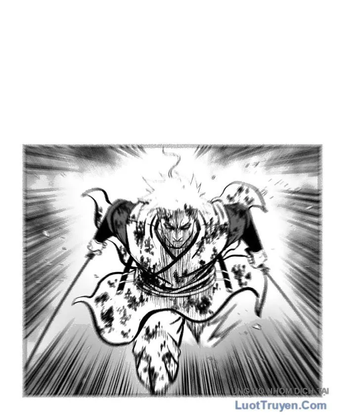 Chapter 369 - Trang 32