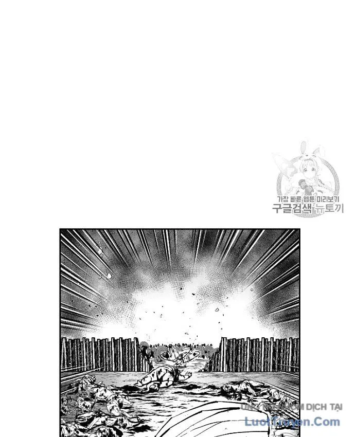 Chapter 369 - Trang 33